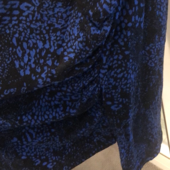 Express Dress - Picture 3 of 4